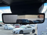 ◆【お問い合わせください】写真の内容に関してやおクルマ購入までの流れなどご不明点、ご質問等がございましたらお気軽にガリバー店舗までお問い合わせください。