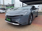 全国納車可能!県外納車実績多数いただいております!ご自宅まで納車いたします。