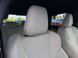 BMW専門のメカニックが、100項目にも上るポイントを徹底的にチェック。交換基準に達した部品があれば、弊社負担にて交換後、お客様へご納車致します。
