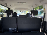 この度は数ある中古車の中から当店の展示車を閲覧頂きありがとうございます。気になる点などございましたら ☆電話 0297-46-2100☆までお問合せお待ちしております。お気軽にどうぞ!