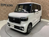 ■POINT■弊社のスタッフがお客様にあった車をご提案させていただきます!