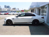 メルセデス・ベンツの定める厳しい基準をクリアしたお車のみを展示しております。現車確認ご希望の際は事前にお問い合わせください。
