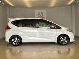 Honda認定中古車ディーラーだからこそ「安心 安全 信頼 満足」のサービスを提供いたします。保証制度やメンテンスパックはもちろん、安心のための自動車保険にJAFなども取り扱っております。