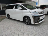 内外装、エンジンルームともにしっかりクリーニング済です。