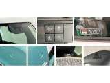品質へのこだわり!フロアマットやシートなど車内をキレイに清掃し、ニオイや汚れなどを徹底的にクリーニングしてもらっております。室内はピカピカです☆