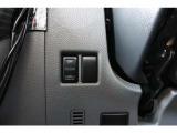 当店は他にも様々なお車をご用意しております。「在庫一覧」より、是非ぜひ他のお車もご覧ください☆きっとあなたにピッタリのお車が見つかりますよ♪