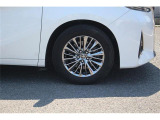 同業者様への販売はお断りさせていただきます。車検無し車両の場合は、車検を取得したお支払い総額で表示しております。