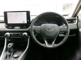 ご購入の車両には、ご納車前に室内の除菌・消臭を施行いたします。※ただし、すべての臭いを消臭できるわけではございませんので、あらかじめご了承ください。
