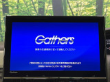 【純正ナビ】人気の純正ナビを装備。オーディオ機能も充実しており、Bluetooth接続すればお持ちのスマホやMP3プレイヤーの音楽を再生可能!毎日の運転がさらに楽しくなります!!