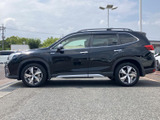 フォレスター 2.0 アドバンス 4WD 