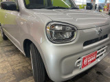「次回車検パスポート」「オイル交換無料」などアフターサービスに力を入れています!サンライズではお客様のおクルマの維持費を少しでも軽減できるようなプランをご用意しております。
