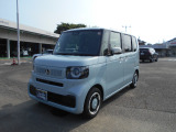 当社のデモカーとして使用していた車です。