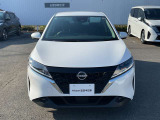 保証につきましては、日産「ワイド保証」付。最大95項目の納車前点検整備を熟練した当社テクニカルスタッフが実施させていただきますので、ご安心してお乗りいただけます^^