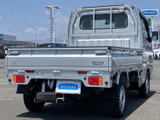 キャリイ 農繁スペシャル 4WD 