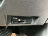 ETC2.0です。セットアップを完了してから納車となりますので、すぐにご利用頂けます。