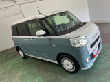 車両状態証明書は物件の状態を保証するものではありません。証明書を参考に現車の確認をお願いします
