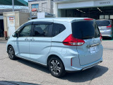ボディクリーニング後、愛車をピカピカの状態へ保護するコーティング「ブライトパック」がおススメです!水垢がつきにくく、手入れがしやすくなりますよ!いつも愛車をきれいにしておきたい方におススメです。