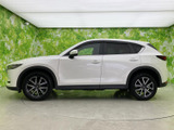 CX-5 2.0 20S プロアクティブ 