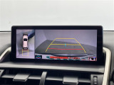 NX 300h Fスポーツ 本革シート サンルーフ