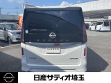 運転が楽しくなるお車です♪もちろん安全性も高いです★