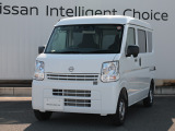 数ある中古車物件の中から弊社物件をご覧頂き、誠にありがとうございます!【日産神奈川・ユーカーカレスト座間】