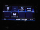 Bluetoothに対応しています。