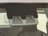 ハイゼットカーゴ スペシャル 