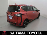 ご覧いただきありがとうございます。 車両のアピールポイントをご紹介させていただきます。