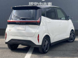 全国の日産で対応可能な中古車保証付【保証期間:1年 保証距離:無制限】