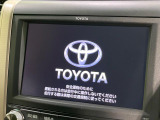 【純正8型ナビ】人気の純正ナビを装備。オーディオ機能も充実しており、Bluetooth接続すればお持ちのスマホやMP3プレイヤーの音楽を再生可能!毎日の運転がさらに楽しくなります!!