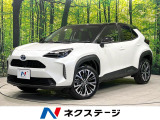 純正8型ディスプレイオーディオ 全周囲カメラ ブラインドスポットモニター