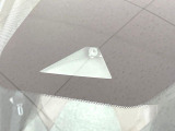 ノートオーラ 1.2 G 