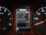 スマートアシスト搭載車両です。内容は現車にてご確認ください。