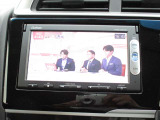 当店の車は全台、保証付きで購入後も安心です。保証期間中は全国のホンダディーラーで保証修理を受け付けております。