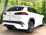 ☆全国のネクステージからお取り寄せが可能※!遠方の店舗に展示してあるクルマが気になる場合も、最寄りの店舗でご覧いただくことが可能です!是非私たちに要望をお聞かせください!※別途費用