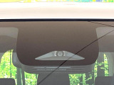 シエンタ 1.5 Z 