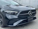 【サーティファイドカー】メルセデスの認定中古車には、 最大100項目にも及ぶ点検・整備項目が設定されます。ご安心頂けるサポート体制を整え、メルセデスならではのクオリティを心ゆくまでご堪能いただけます。