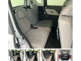 初度登録から7年以内のダイハツ車には1年間or走行無制限のまごころ保証がついておりますので購入後も安心です!有料にはなりますが1年もしくは2年の延長保証もご用意致しております!