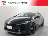 当社では、近畿2府4県(大阪・兵庫・京都・奈良・滋賀・和歌山)の方で、ご来店により現車の確認、お引渡しができるお客様に販売を限らせて頂きます。また転売・輸出目的、同業者様への販売は行っておりません