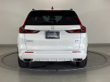 Hondaのお店なら様々なサービスも同時に申し込めます。