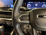 ◆LIBERALAは、輸入車選びの新たなスタイルを提案するインポート・セレクト・ブランドです。オーナー様となる方がクルマから直接感じる感性を第一にした、最良の一台との出会いをコーディネートいたします。