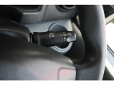 日産正規ディーラーですので、整備・保障はもちろん充実サポート!大きな買い物だからこそ、ぜひ当店に一度ご相談を♪