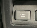お客様にご満足していただき、素敵なレクサスライフをお過ごしいただけるよう、お車選びのお手伝いをさせていただきます。