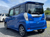 わかりやすい名前の「くるまやさん」!!くるまのことなら当店へお任せください★全国納車も対応いたします!