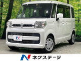 SDナビ セーフティサポート ドラレコ コーナーセンサー スマートキー
