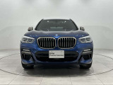 ●BMW正規ディーラー●株式会社モトーレン東都 BPS東大和