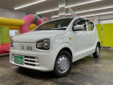 「軽自動車サンライズ♪」のテレビCMでおなじみの軽 届出済 未使用車専門店 です!