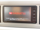 ミラトコット G SAIII 