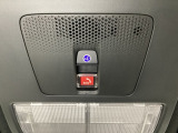 Honda CONNECT搭載車です。「Honda Total Care プレミアム」に加入頂くと、「緊急サポートセンター」や「Honda ALSOK駆けつけサービス」などのサービスが受けられます。