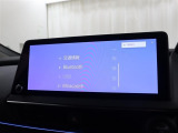 ラジオやBluetooth等も使えますよ♪